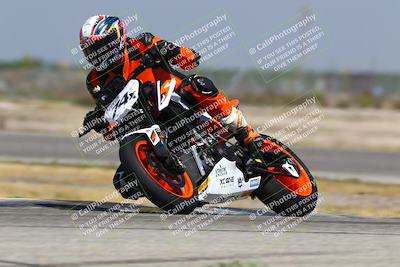 media/May-02-2025-CRA (Fri) [[8ae20d389f]]/Track Photos/1030am (Sweeper)/